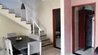 Foto 2 de Casa com 3 Quartos à venda, 160m² em Parque Residencial Jaguari, Americana