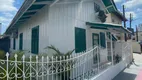 Foto 4 de Casa com 2 Quartos à venda, 270m² em Nacoes, Balneário Camboriú