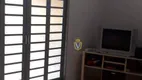 Foto 5 de Casa com 3 Quartos à venda, 240m² em Jardim Caçula, Jundiaí