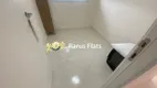 Foto 11 de Flat com 2 Quartos para alugar, 54m² em Vila Mariana, São Paulo