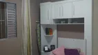 Foto 20 de Sobrado com 2 Quartos à venda, 130m² em Eldorado, Diadema