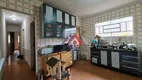 Foto 19 de Casa com 2 Quartos à venda, 67m² em Vila Amorim, Suzano