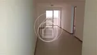 Foto 2 de Apartamento com 3 Quartos à venda, 85m² em Méier, Rio de Janeiro