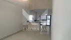 Foto 12 de Casa com 3 Quartos à venda, 170m² em Vila Rosa, Goiânia