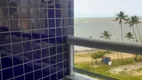 Foto 18 de Apartamento com 2 Quartos à venda, 71m² em Piedade, Jaboatão dos Guararapes