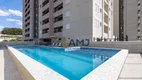 Foto 19 de Apartamento com 3 Quartos à venda, 91m² em Setor Negrão de Lima, Goiânia