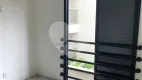 Foto 17 de Casa de Condomínio com 2 Quartos à venda, 120m² em Ipiranga, São Paulo