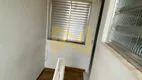 Foto 15 de Casa com 2 Quartos à venda, 80m² em Vila Leopoldina, São Paulo