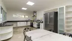 Foto 34 de Sobrado com 4 Quartos à venda, 800m² em Setor de Habitacoes Individuais Sul, Brasília