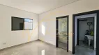 Foto 15 de Casa de Condomínio com 3 Quartos à venda, 176m² em Ondas, Piracicaba