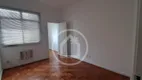 Foto 6 de Sala Comercial com 1 Quarto à venda, 50m² em Botafogo, Rio de Janeiro