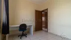 Foto 9 de Apartamento com 3 Quartos à venda, 120m² em Santa Cecília, São Paulo