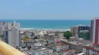 Foto 2 de Apartamento com 1 Quarto à venda, 70m² em Cidade Ocian, Praia Grande