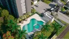 Foto 22 de Apartamento com 2 Quartos à venda, 50m² em Parque Industrial, Campinas