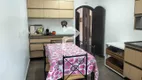Foto 24 de Casa de Condomínio com 5 Quartos à venda, 400m² em Jardim Acapulco , Guarujá