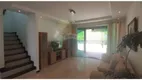Foto 23 de Casa de Condomínio com 5 Quartos à venda, 350m² em Gameleira, Vera Cruz