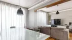 Foto 16 de Apartamento com 4 Quartos à venda, 311m² em Bela Vista, São Paulo