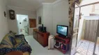 Foto 4 de Apartamento com 2 Quartos à venda, 45m² em Flávio Marques Lisboa, Belo Horizonte