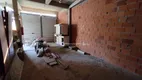 Foto 10 de Ponto Comercial à venda, 35m² em Santa Luzia, Juiz de Fora