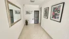 Foto 35 de Apartamento com 4 Quartos à venda, 150m² em Itapoã, Belo Horizonte