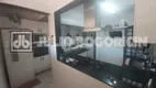 Foto 20 de Apartamento com 3 Quartos à venda, 216m² em Freguesia- Jacarepaguá, Rio de Janeiro