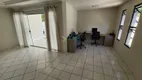 Foto 31 de Casa com 4 Quartos à venda, 400m² em Capim Macio, Natal