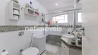 Foto 14 de Apartamento com 5 Quartos à venda, 210m² em Santo Antônio, Belo Horizonte