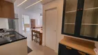Foto 30 de Apartamento com 2 Quartos à venda, 33m² em Barra Funda, São Paulo