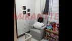 Foto 4 de Apartamento com 2 Quartos à venda, 52m² em Freguesia do Ó, São Paulo