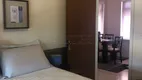 Foto 25 de Apartamento com 2 Quartos para venda ou aluguel, 90m² em Centro Histórico, Porto Alegre