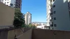 Foto 16 de Apartamento com 3 Quartos para alugar, 110m² em Bela Vista, Porto Alegre