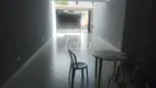 Foto 6 de Casa com 3 Quartos à venda, 220m² em Mandaqui, São Paulo