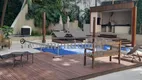Foto 25 de Apartamento com 4 Quartos à venda, 306m² em Higienópolis, São Paulo