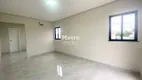 Foto 16 de Casa de Condomínio com 4 Quartos à venda, 303m² em Araçagy, São José de Ribamar