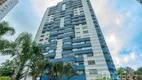 Foto 34 de Apartamento com 3 Quartos à venda, 190m² em Morumbi, São Paulo