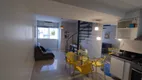 Foto 18 de Apartamento com 1 Quarto à venda, 72m² em Barra, Salvador