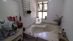 Foto 50 de Casa de Condomínio com 4 Quartos à venda, 550m² em Camboinhas, Niterói