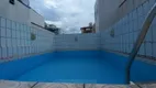 Foto 52 de Cobertura com 3 Quartos à venda, 146m² em Canto do Forte, Praia Grande