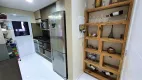 Foto 4 de Apartamento com 2 Quartos à venda, 77m² em Vila Prudente, São Paulo