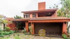 Foto 3 de Casa com 4 Quartos à venda, 250m² em Jardim Isabel, Porto Alegre