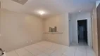 Foto 9 de Apartamento com 2 Quartos à venda, 55m² em Fátima, Canoas