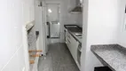 Foto 26 de Apartamento com 3 Quartos à venda, 140m² em Bigorrilho, Curitiba