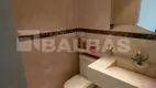 Foto 13 de Apartamento com 4 Quartos à venda, 215m² em Vila Carrão, São Paulo