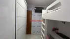 Foto 14 de Apartamento com 2 Quartos à venda, 45m² em Aricanduva, São Paulo