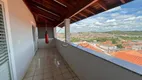 Foto 60 de Casa com 3 Quartos à venda, 237m² em Jaraguá, Piracicaba