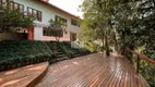 Foto 23 de Casa de Condomínio com 3 Quartos à venda, 450m² em Granja Viana, Carapicuíba