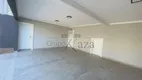 Foto 27 de Casa de Condomínio com 3 Quartos à venda, 480m² em Urbanova, São José dos Campos