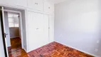 Foto 4 de Apartamento com 2 Quartos à venda, 59m² em Alto, Teresópolis