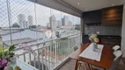 Foto 24 de Apartamento com 2 Quartos à venda, 78m² em Móoca, São Paulo
