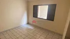 Foto 13 de Casa com 4 Quartos à venda, 560m² em Vila Monte Serrat, Cotia